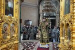 IMG_0010