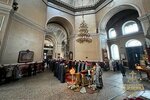 IMG_0011