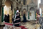 IMG_0016