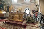 IMG_0024