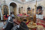 IMG_0025