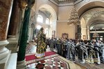 IMG_0030