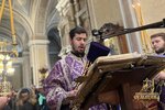 IMG_4353-