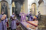 IMG_4361