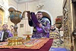 IMG_4384