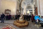 IMG_4408