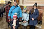 IMG_4409-