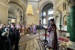 IMG_4498