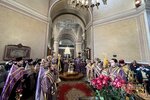 IMG_4508