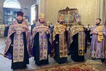 IMG_4581