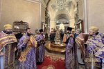 IMG_4614
