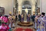 IMG_4619
