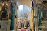 IMG_4638