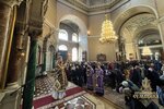 IMG_4701