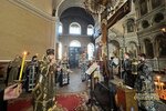 IMG_4744