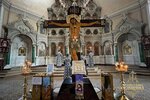 IMG_4749