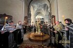 IMG_4786
