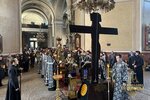 IMG_4819