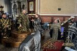 IMG_4850