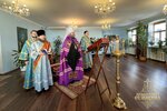IMG_4860