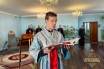 IMG_4888-