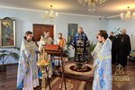 IMG_4964