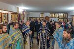 IMG_20220321_103018
