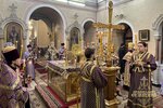 IMG_5020