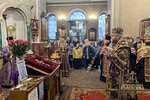IMG_5077-