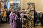 IMG_5085