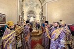IMG_5088
