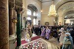 IMG_5142