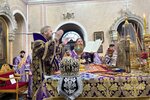 IMG_5151