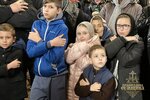 IMG_5159