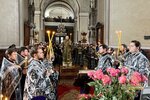 IMG_5191