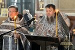 IMG_5194-