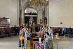IMG_5207