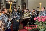 IMG_5219