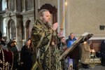IMG_5233-