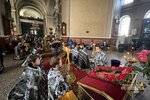 IMG_5244