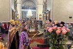 IMG_5263