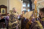 IMG_5264