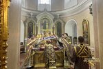 IMG_5341