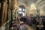 IMG_5355