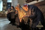 IMG_5409-
