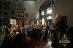 IMG_5422