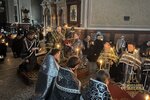 IMG_5441