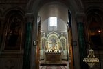 IMG_5443