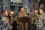 IMG_5458-