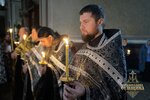 IMG_5468-